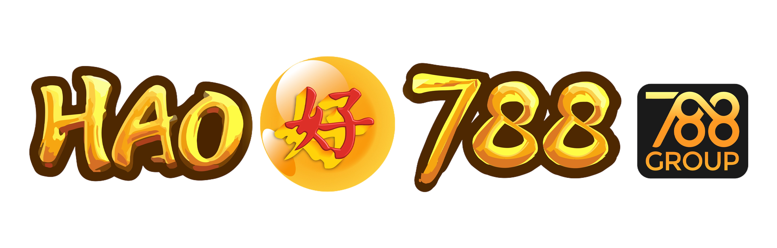 HAO788 logo